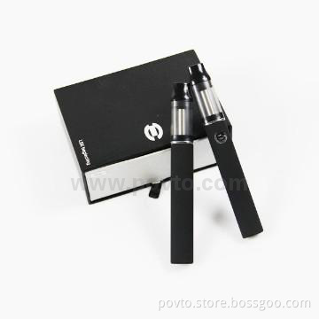 Colorful slim cigarette LSK-T from original china cigarette factory